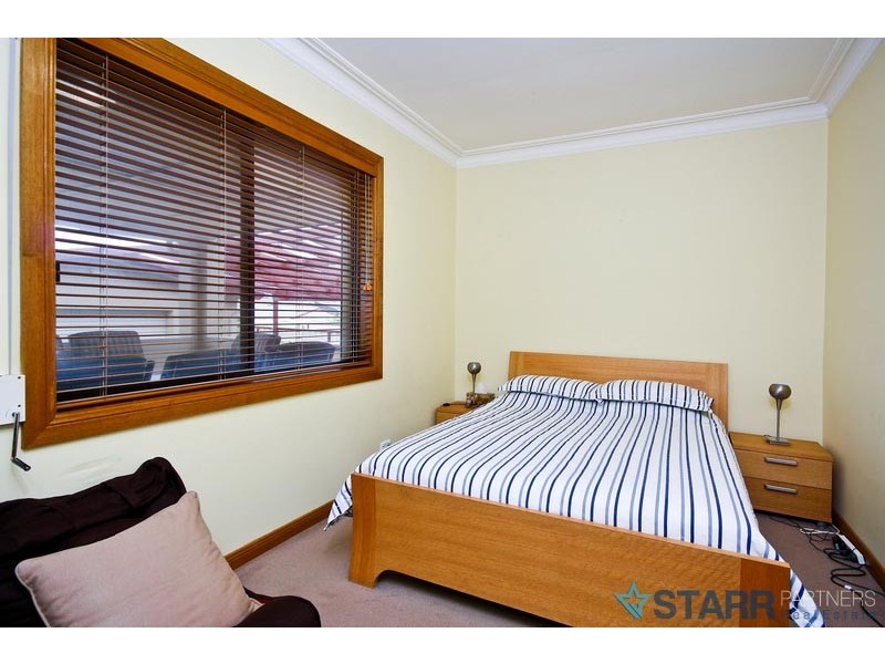 42 Gurney Road, Chester Hill NSW 2162