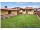 42 Gurney Road, Chester Hill NSW 2162
