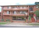 6/18  CHETWYND ROAD, Merrylands NSW 2160
