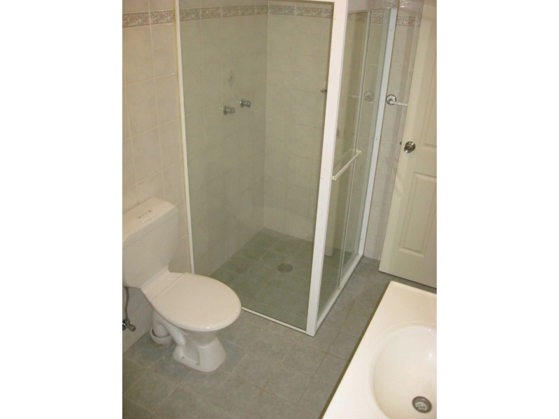 6/18  CHETWYND ROAD, Merrylands NSW 2160