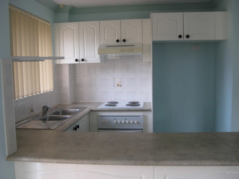 6/18  CHETWYND ROAD, Merrylands NSW 2160