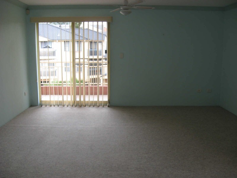 6/18  CHETWYND ROAD, Merrylands NSW 2160