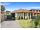 36 Kenyons Road, Merrylands NSW 2160