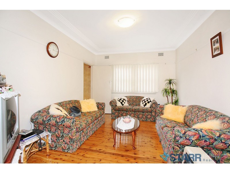 36 Kenyons Road, Merrylands NSW 2160