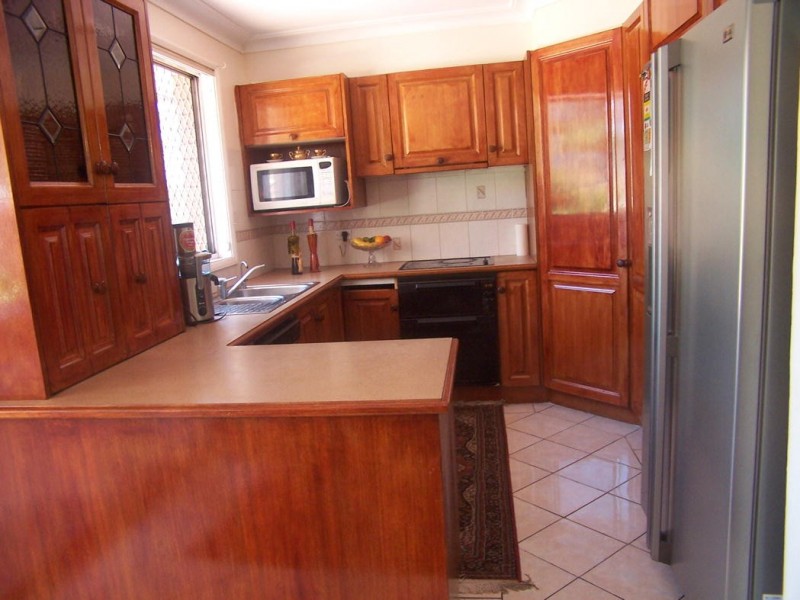 123 Jersey Road, Greystanes NSW 2145