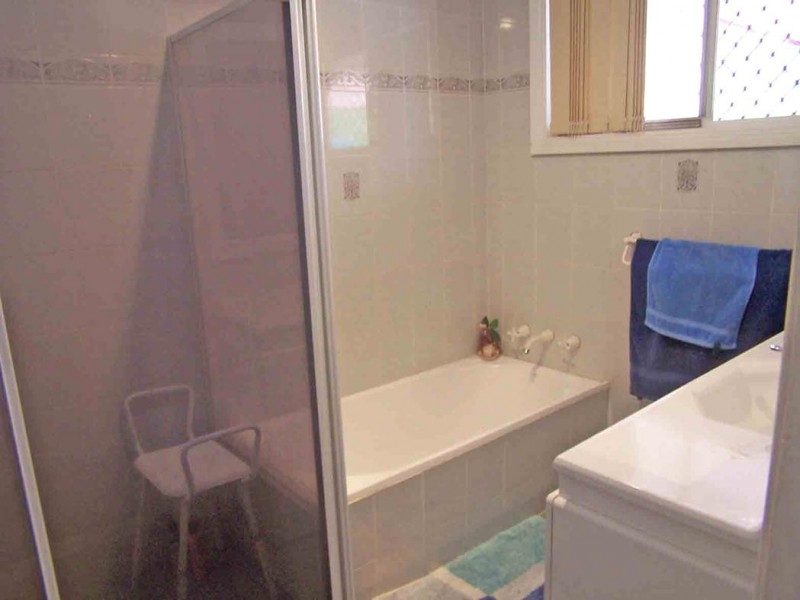 123 Jersey Road, Greystanes NSW 2145