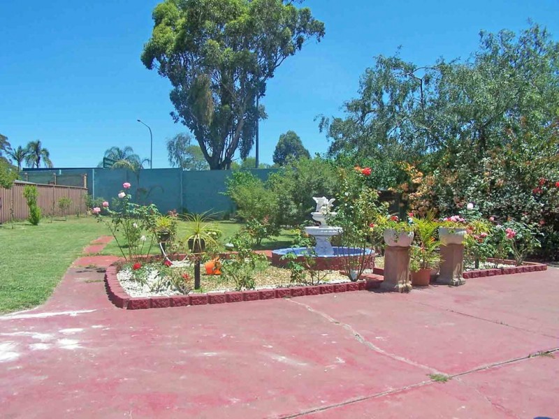 123 Jersey Road, Greystanes NSW 2145