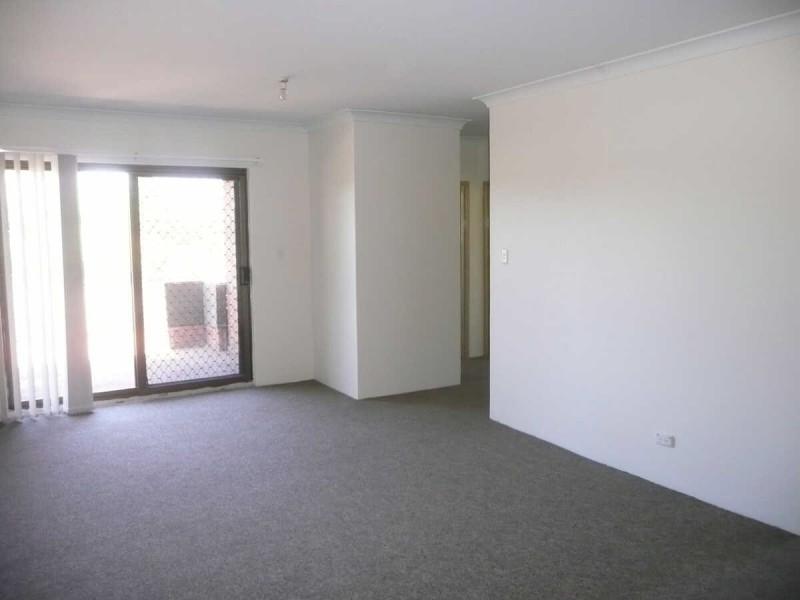 7/41  LANE STREET, Wentworthville NSW 2145