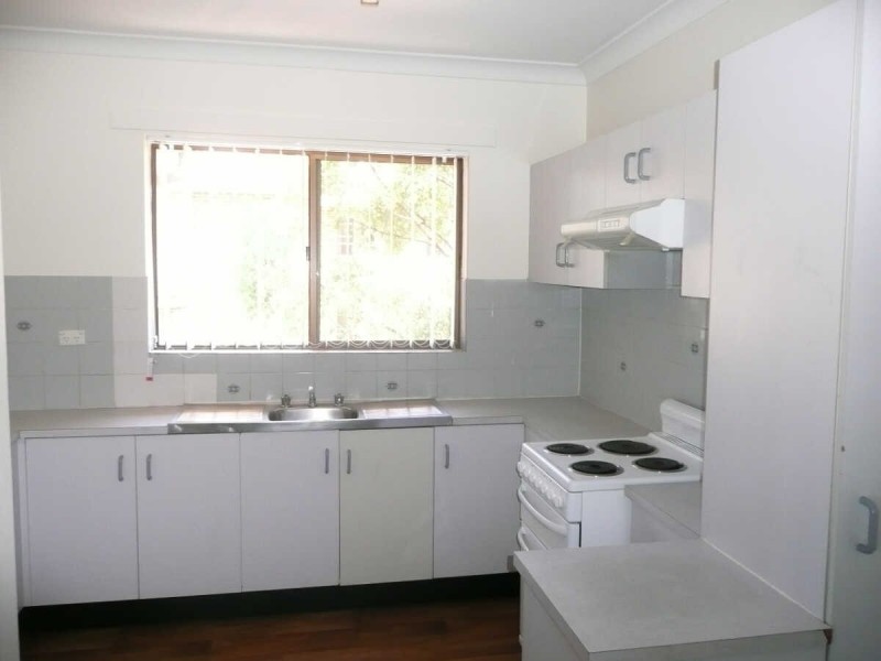 7/41  LANE STREET, Wentworthville NSW 2145