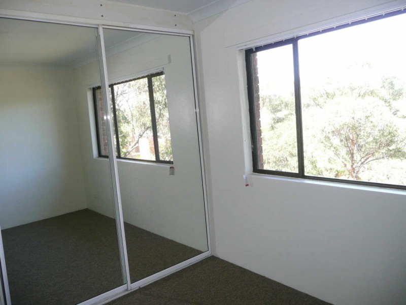 7/41  LANE STREET, Wentworthville NSW 2145