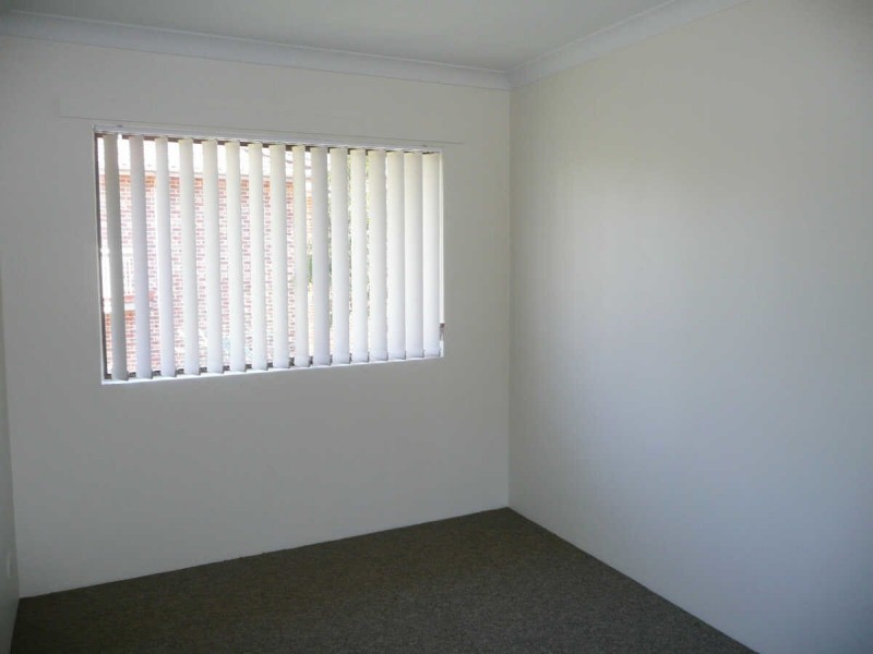 7/41  LANE STREET, Wentworthville NSW 2145