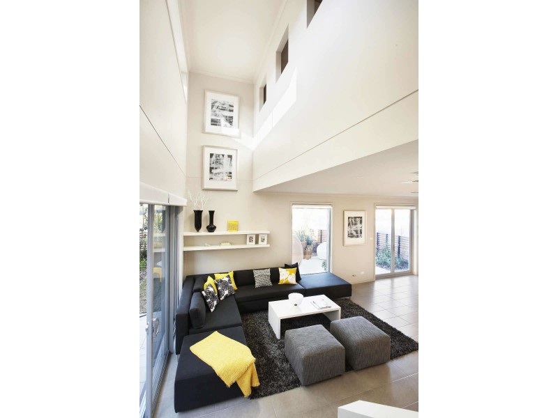 52  CONDOIN LANE, Pemulwuy NSW 2145