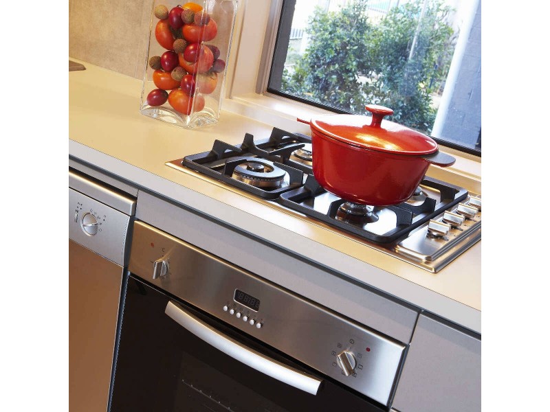 52  CONDOIN LANE, Pemulwuy NSW 2145