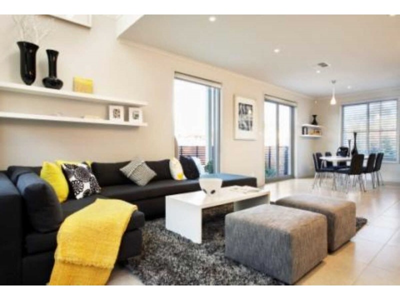 52  CONDOIN LANE, Pemulwuy NSW 2145