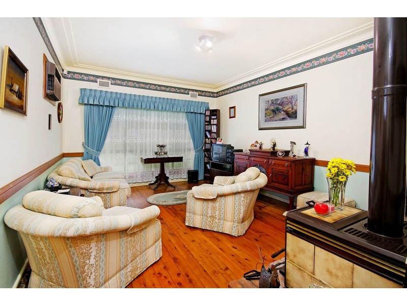 144 Braeside Road, Greystanes NSW 2145