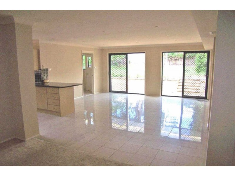 18  OCONNOR STREET, Guildford NSW 2161