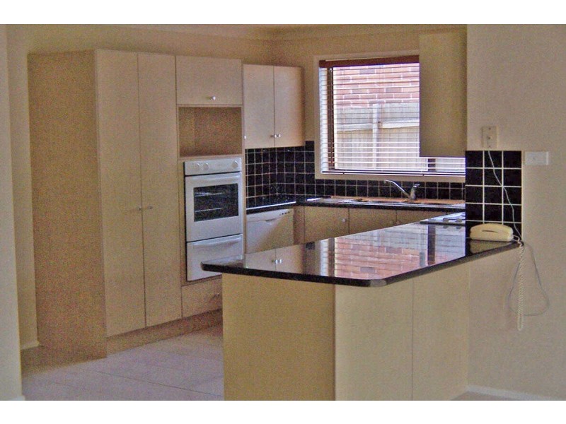 18  OCONNOR STREET, Guildford NSW 2161