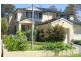 18  OCONNOR STREET, Guildford NSW 2161