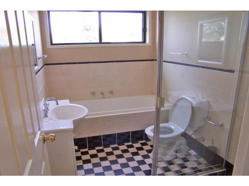 18  OCONNOR STREET, Guildford NSW 2161