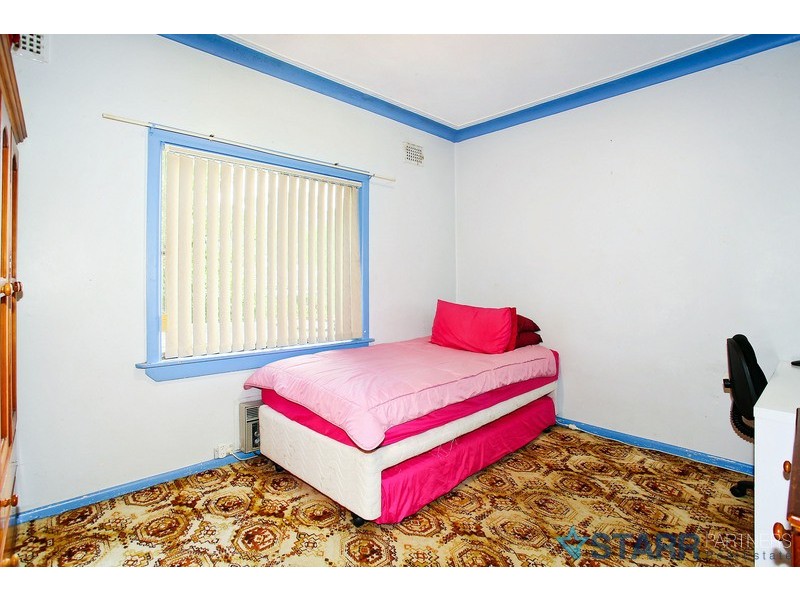 16 Frances Street, Merrylands NSW 2160