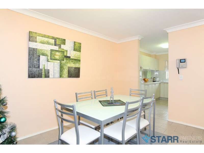 1/86-88 Walpole Street, Merrylands NSW 2160