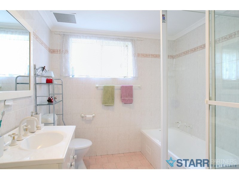 1/86-88 Walpole Street, Merrylands NSW 2160