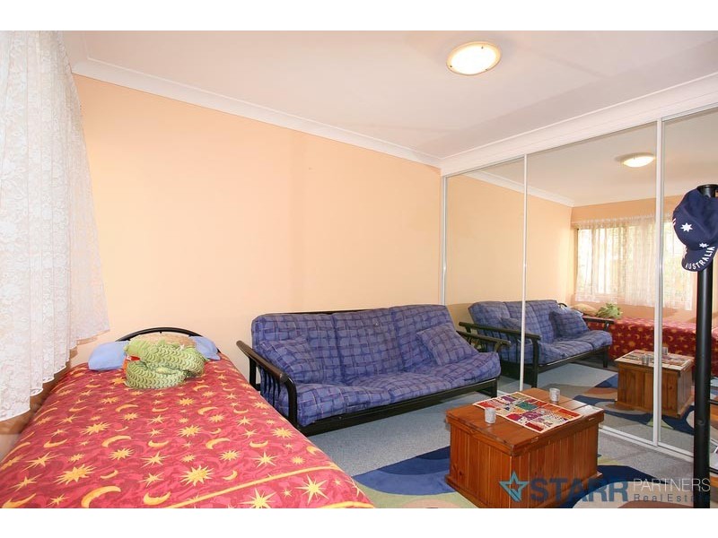 1/86-88 Walpole Street, Merrylands NSW 2160