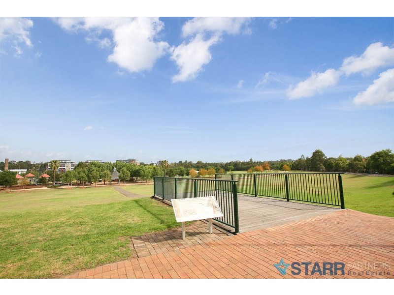 1/86-88 Walpole Street, Merrylands NSW 2160