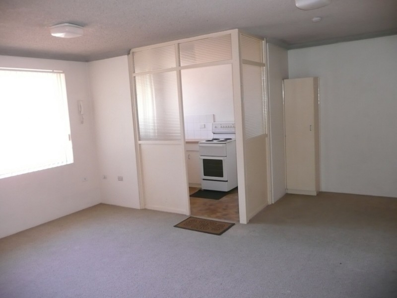 13/2 9C GREAT WESTERN HIGHWAY, Parramatta NSW 2150