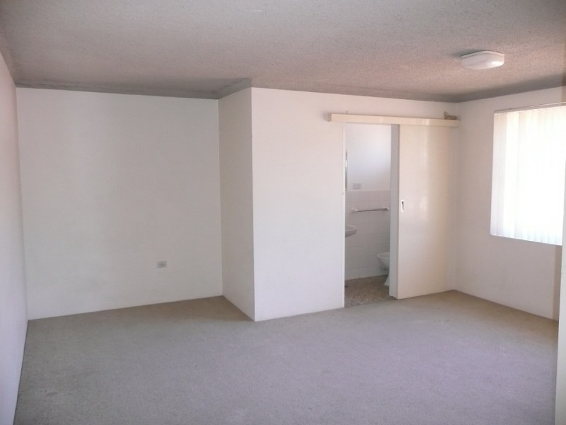 13/2 9C GREAT WESTERN HIGHWAY, Parramatta NSW 2150