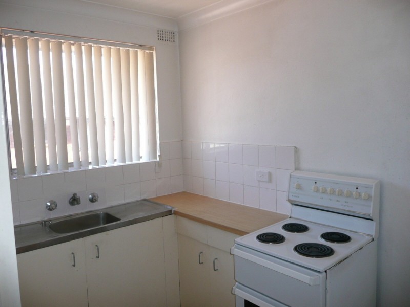 13/2 9C GREAT WESTERN HIGHWAY, Parramatta NSW 2150