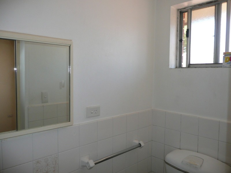 13/2 9C GREAT WESTERN HIGHWAY, Parramatta NSW 2150