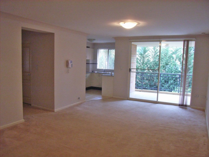 10/5  STIMSON STREET, Guildford NSW 2161