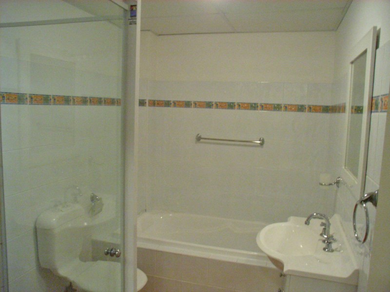 10/5  STIMSON STREET, Guildford NSW 2161