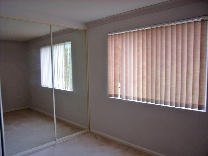 10/5  STIMSON STREET, Guildford NSW 2161