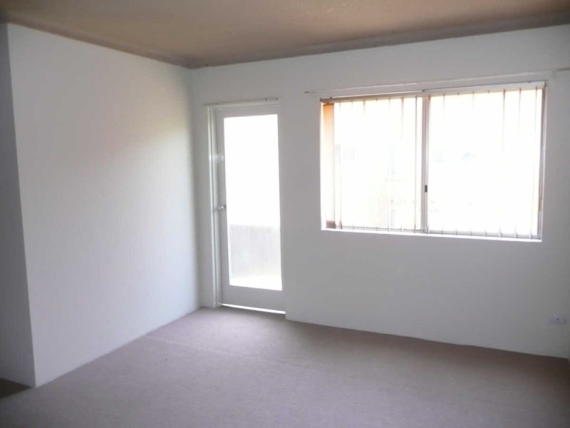 04/61  ST ANN STREET, Merrylands NSW 2160