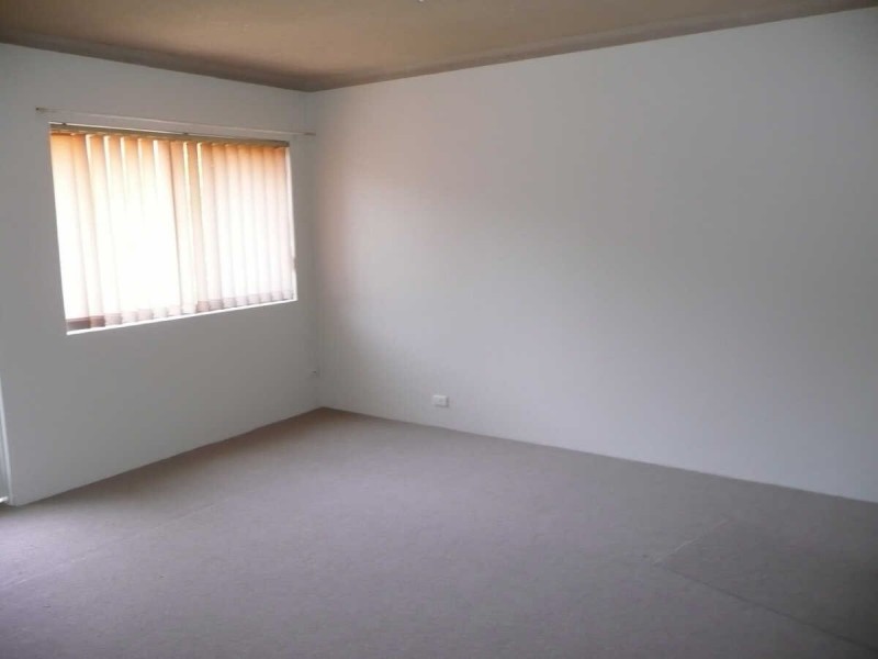 04/61  ST ANN STREET, Merrylands NSW 2160