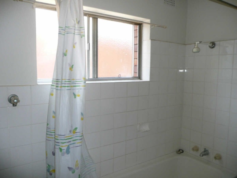 04/61  ST ANN STREET, Merrylands NSW 2160