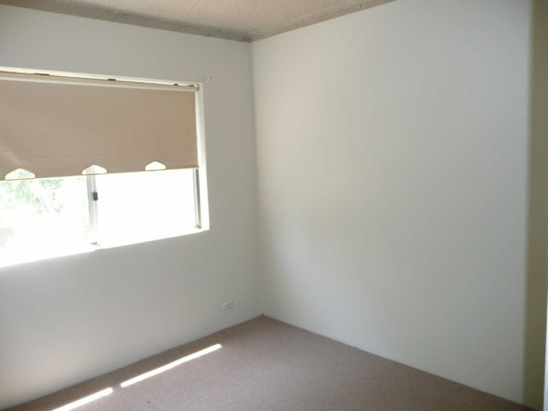 04/61  ST ANN STREET, Merrylands NSW 2160