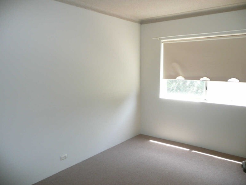 04/61  ST ANN STREET, Merrylands NSW 2160