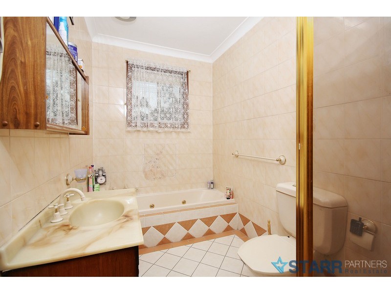 195 Chisholm Road, Auburn NSW 2144