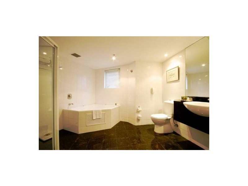 514/1-3 Valentines Street, Parramatta NSW 2150