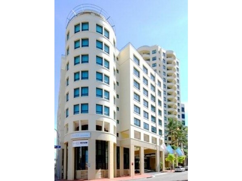 514/1-3 Valentines Street, Parramatta NSW 2150