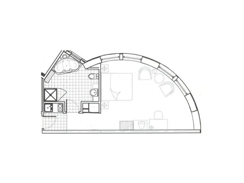 514/1-3 Valentines Street, Parramatta NSW 2150