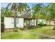 16 Susan Street, South Wentworthville NSW 2145