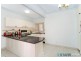 16 Susan Street, South Wentworthville NSW 2145