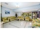 16 Susan Street, South Wentworthville NSW 2145