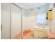 16 Susan Street, South Wentworthville NSW 2145