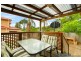 16 Susan Street, South Wentworthville NSW 2145