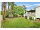 16 Susan Street, South Wentworthville NSW 2145